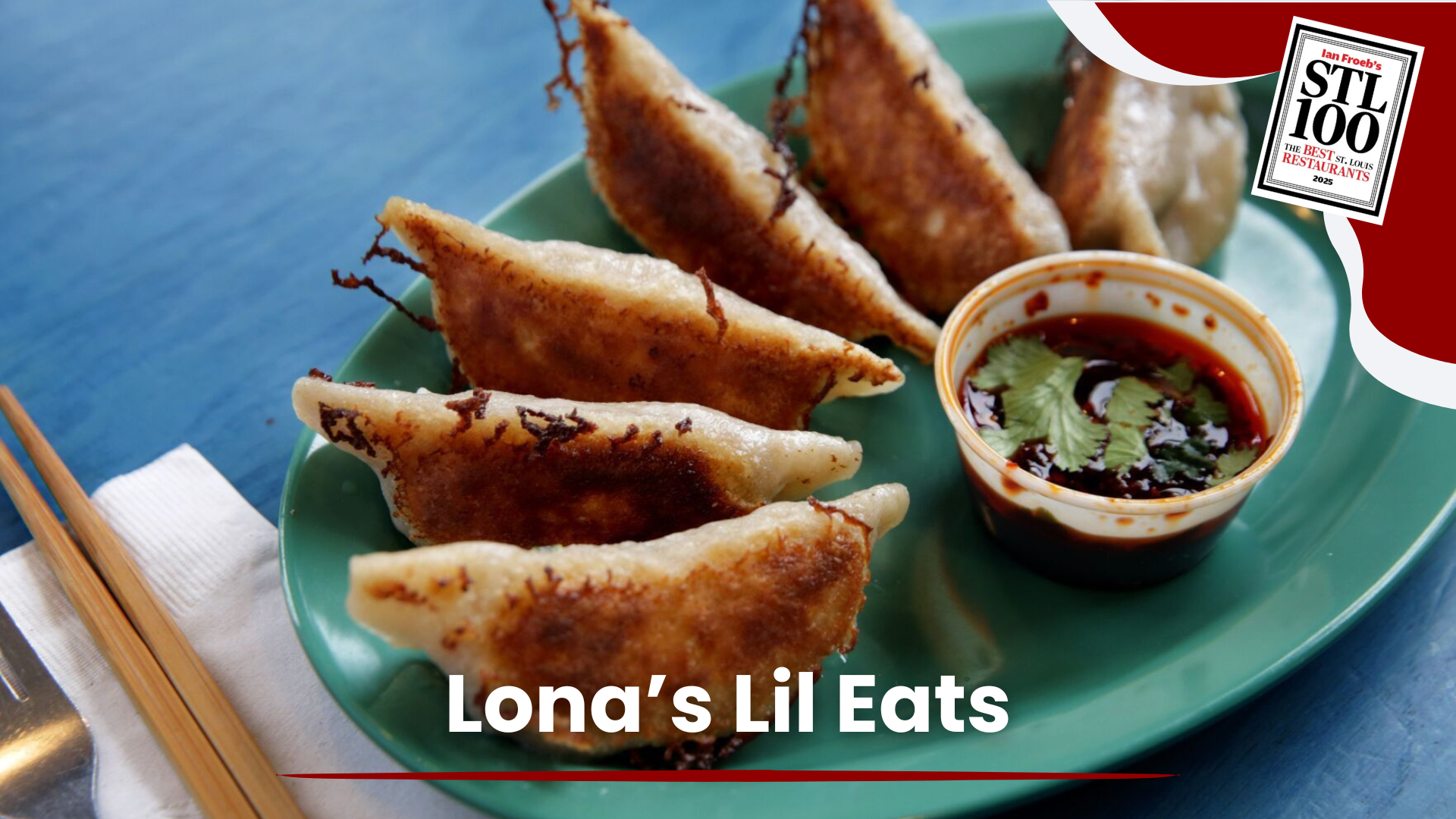 STL100-budget - Lona’s Lil Eats